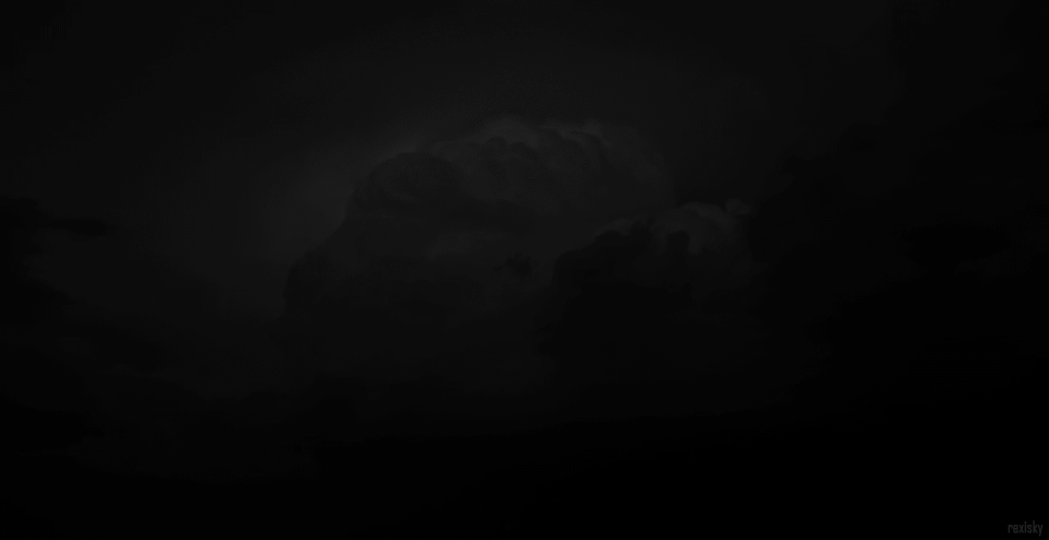 Archillect ID 190010