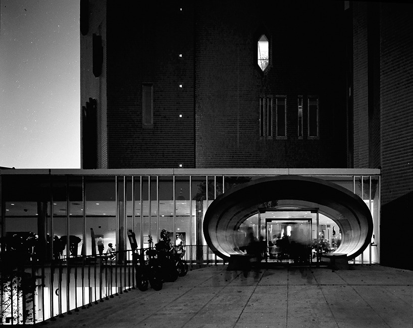 Archillect ID 190016