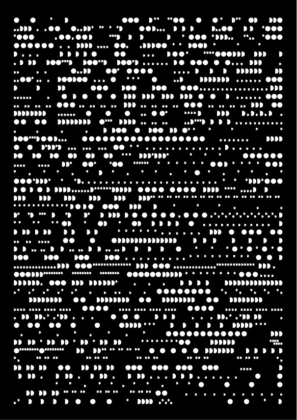 Archillect ID 190062