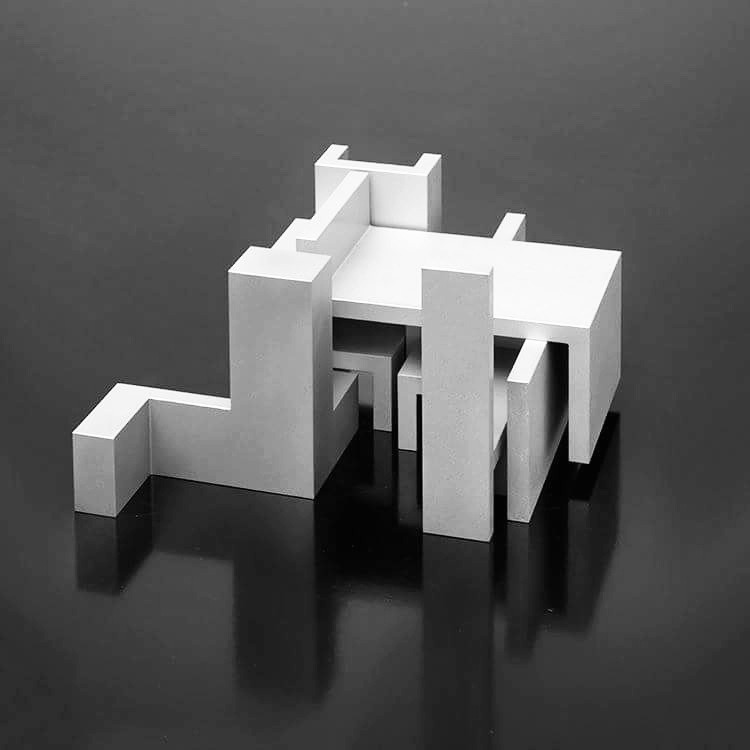 Archillect ID 190109