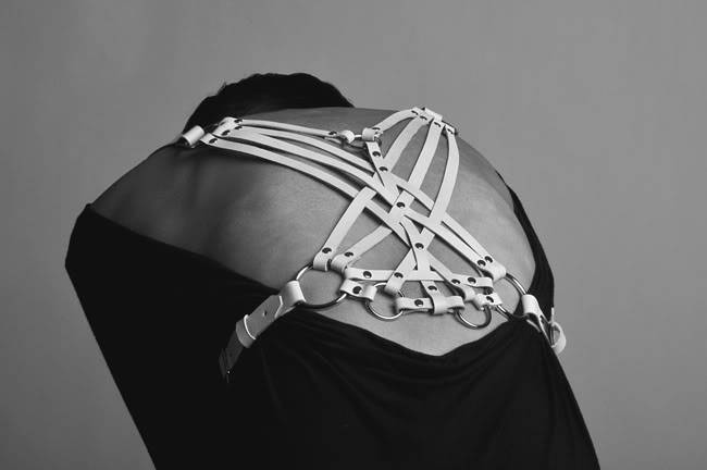Archillect ID 190110