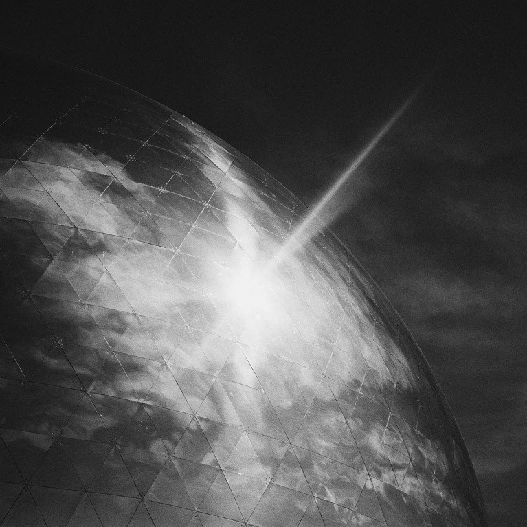 Archillect ID 190125