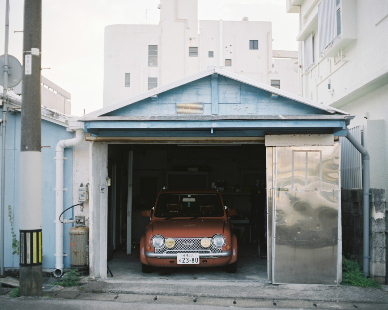 Archillect ID 190135