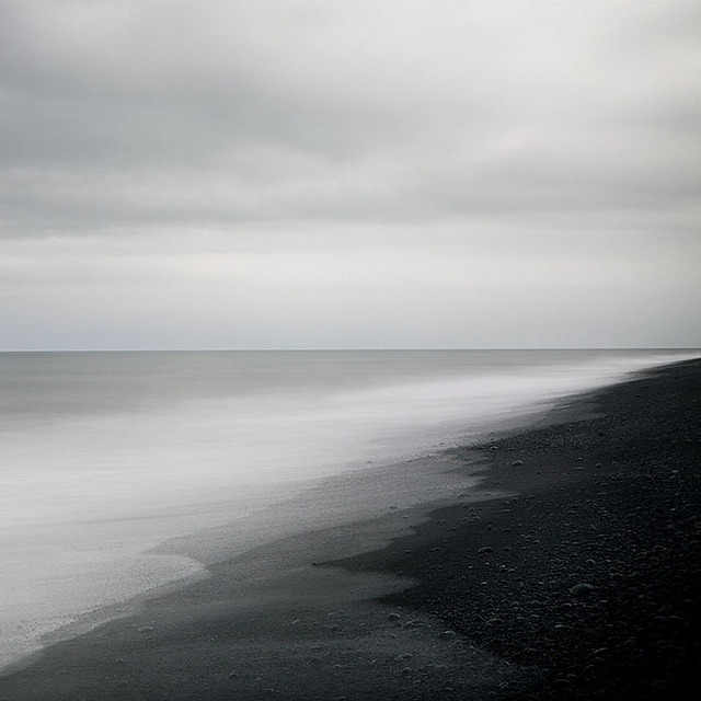 Archillect ID 190169