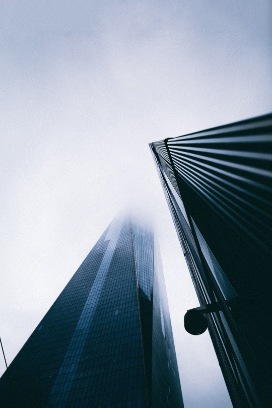 Archillect ID 190199