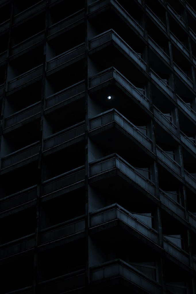 Archillect ID 190200