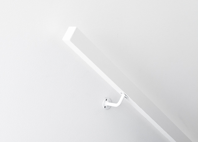 Archillect ID 190230