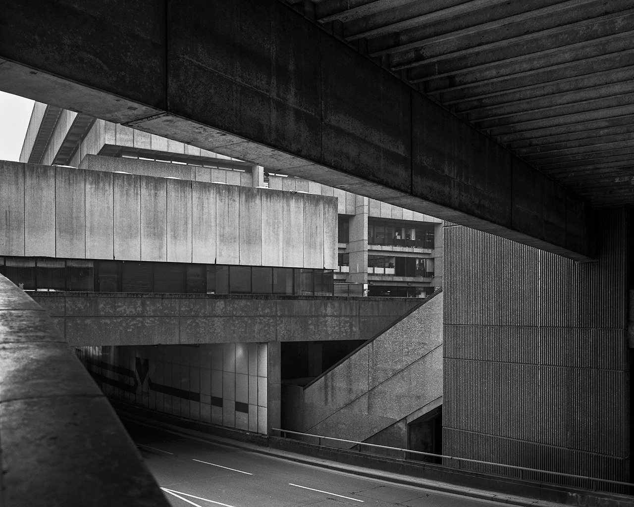 Archillect ID 190240