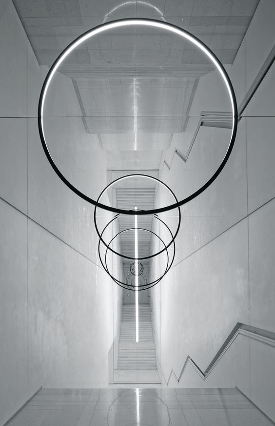 Archillect ID 190245
