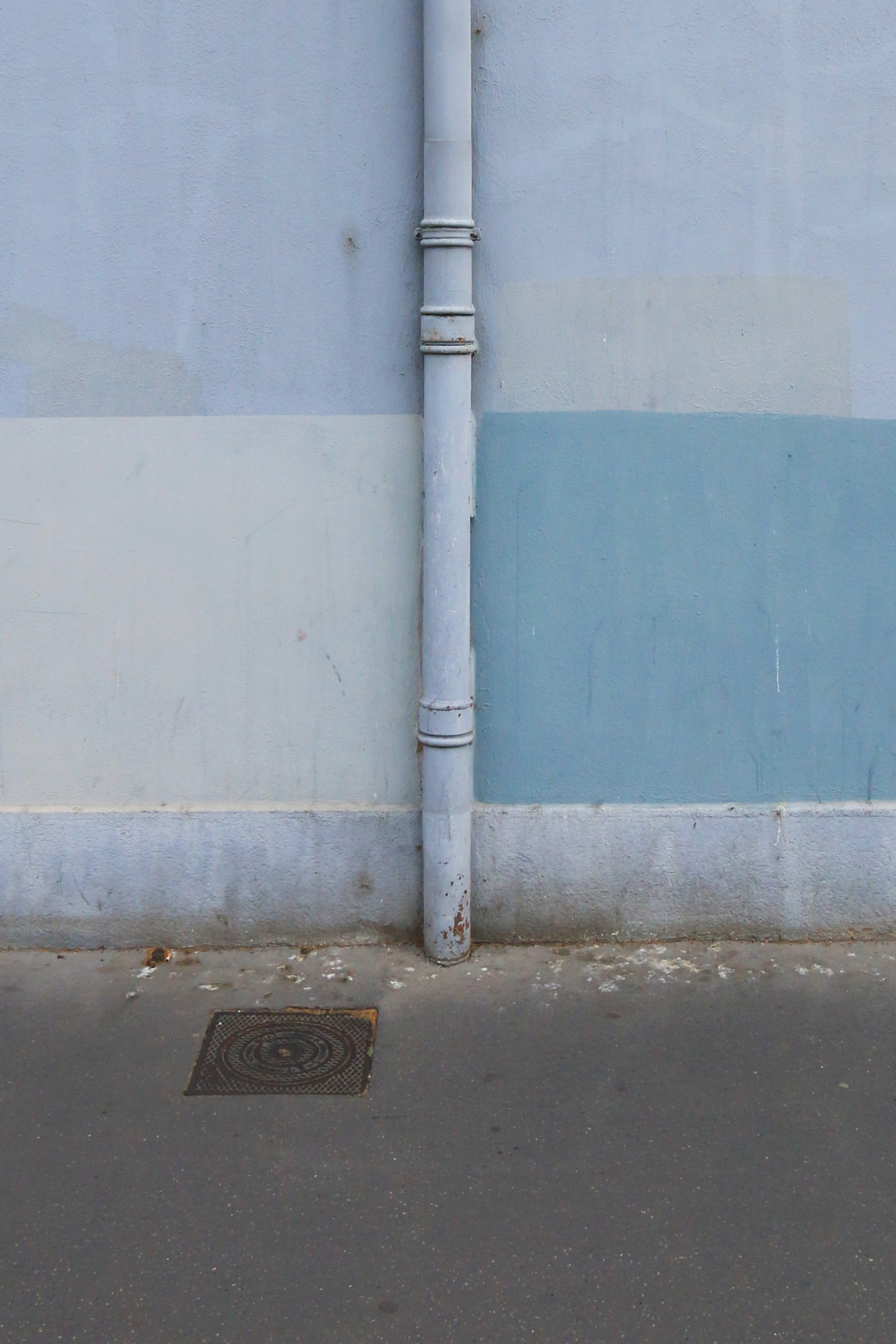 Archillect ID 190253