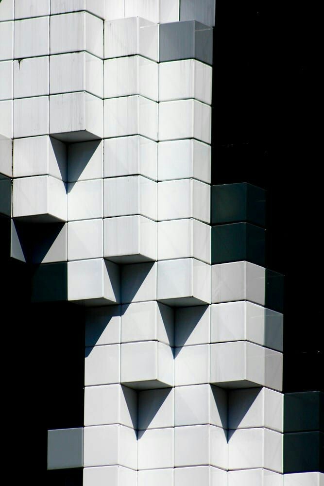 Archillect ID 190254