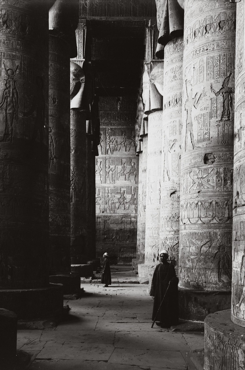 Archillect ID 190266