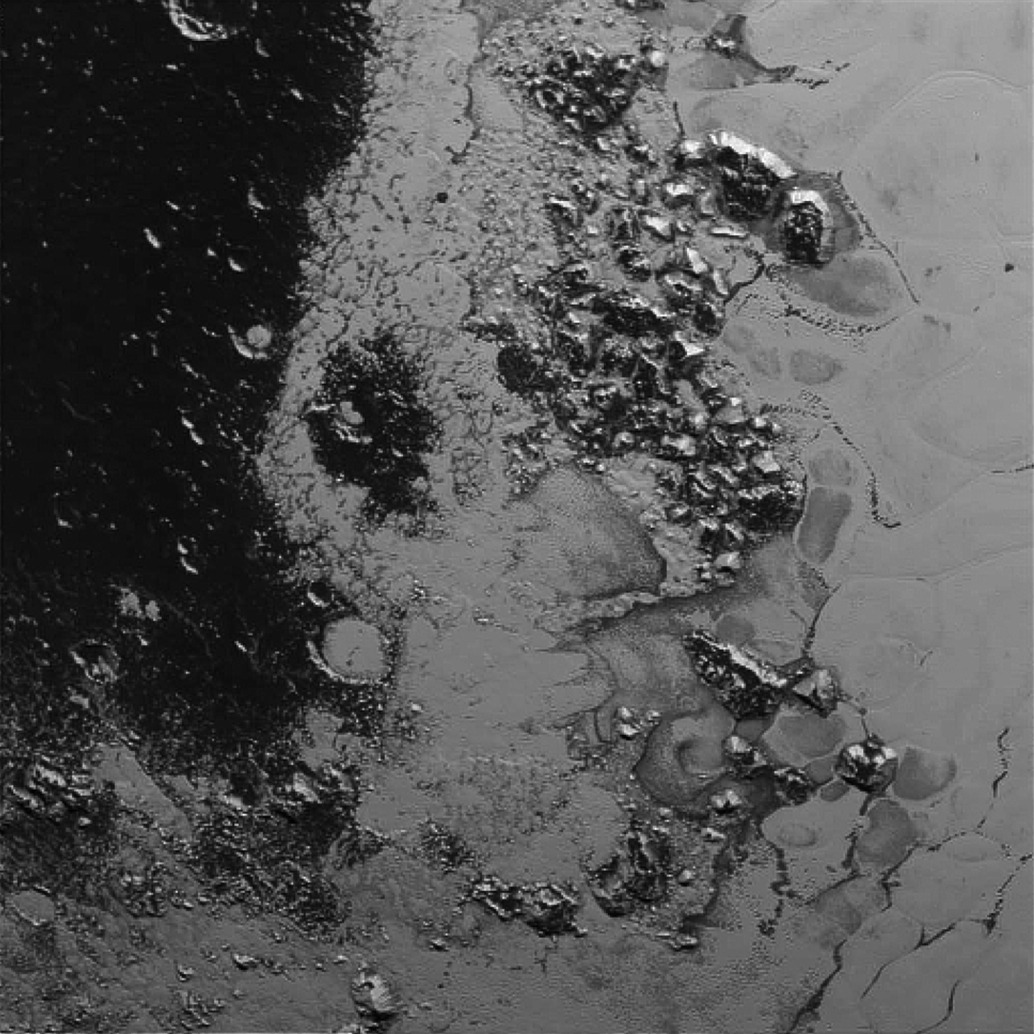 Archillect ID 190285