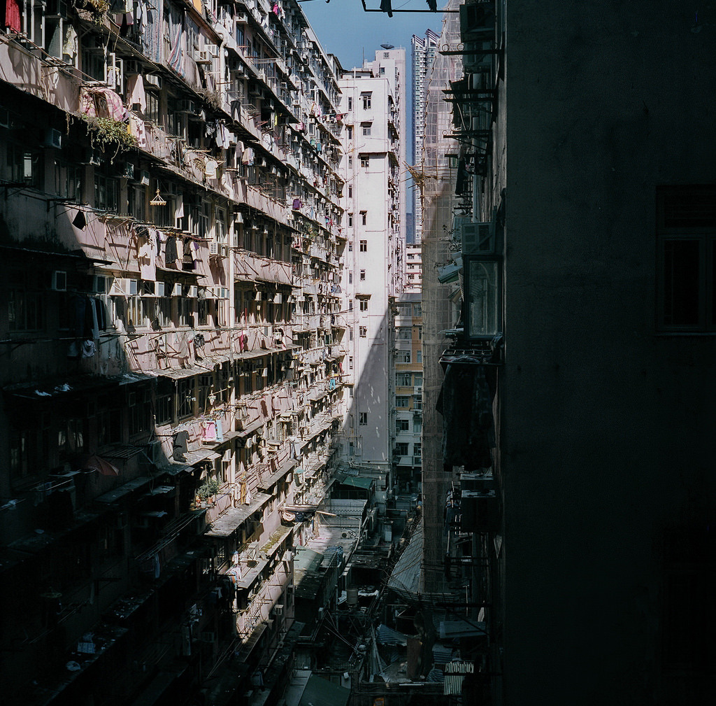 Archillect ID 190319