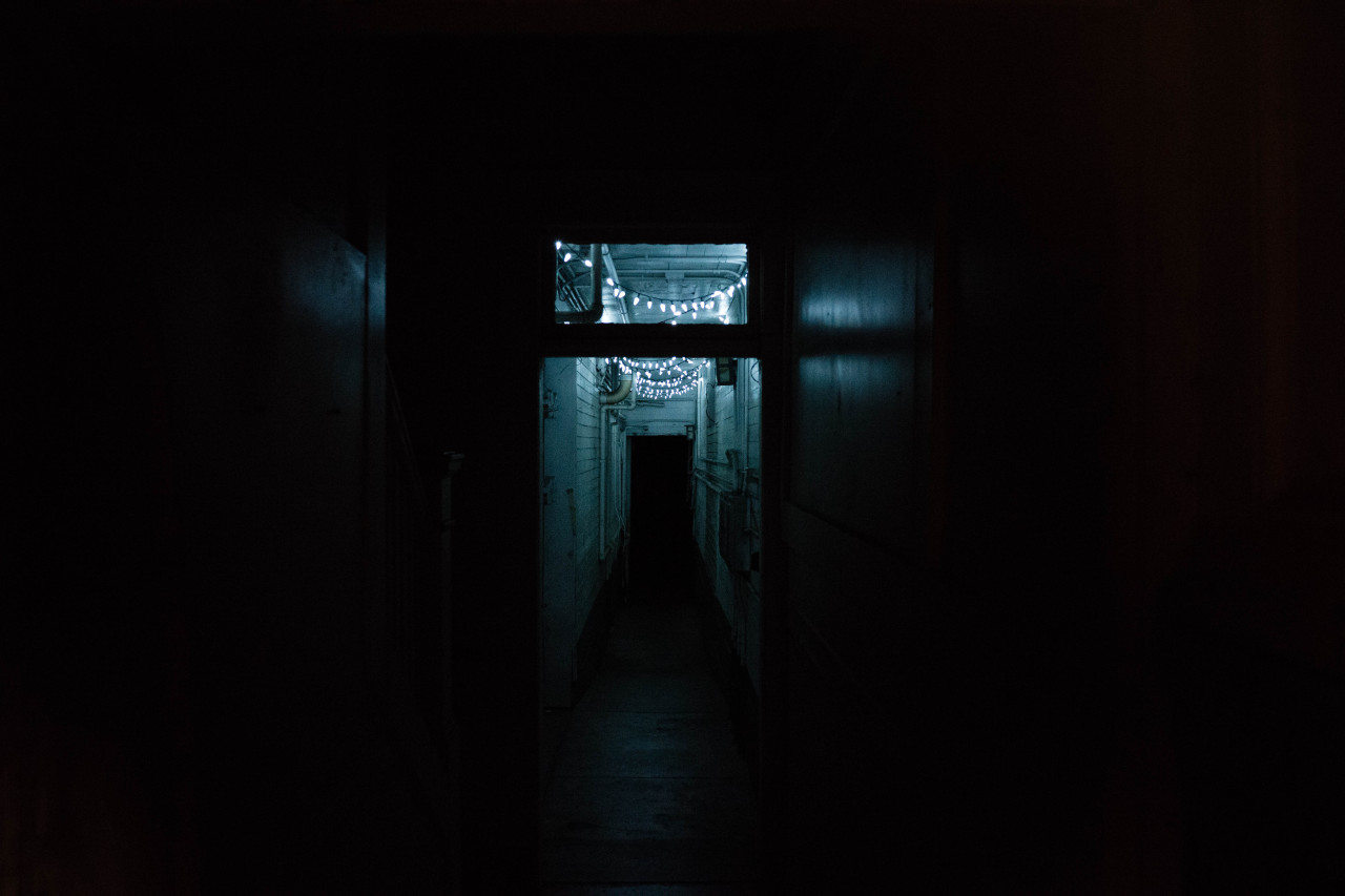 Archillect ID 190326
