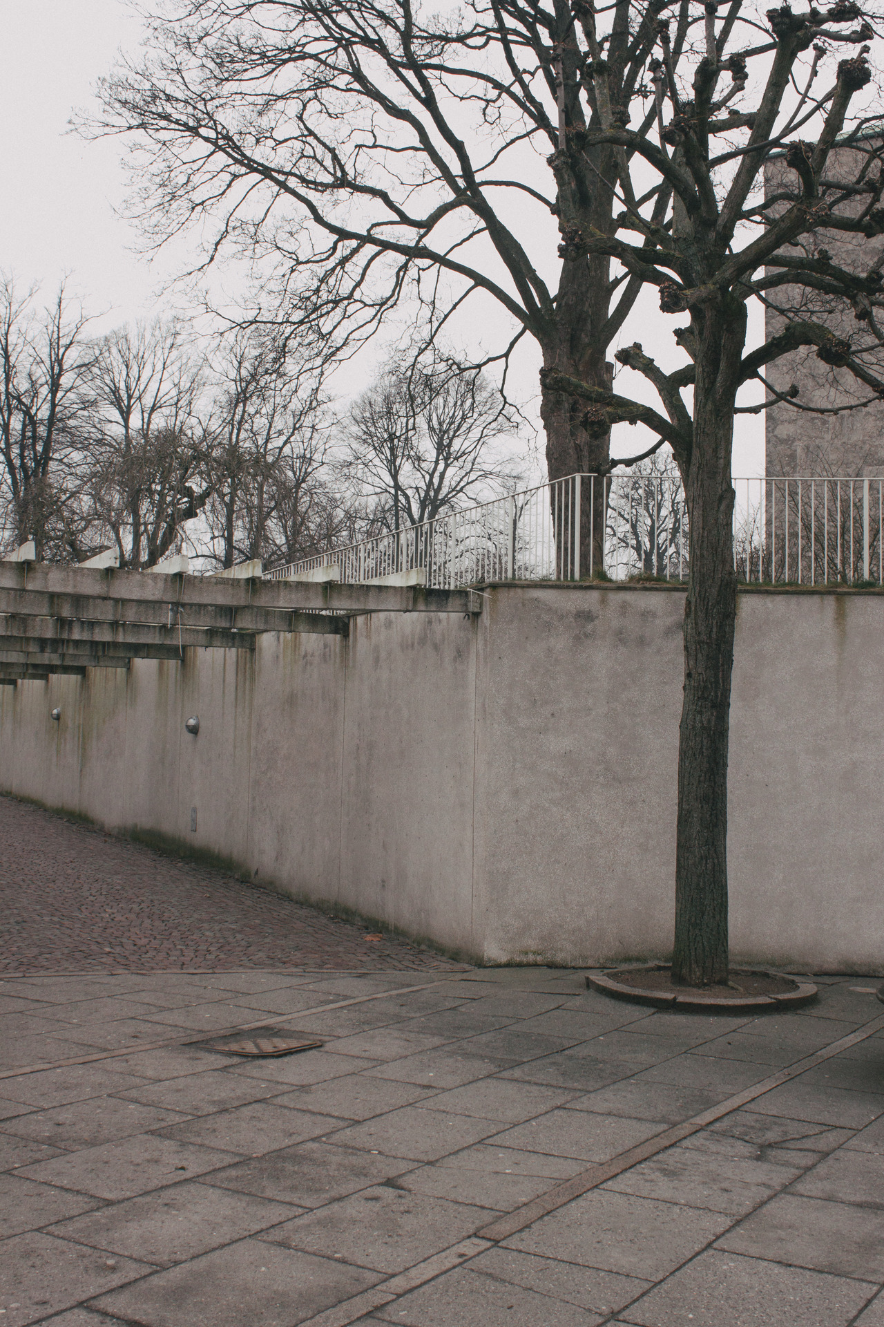 Archillect ID 190336