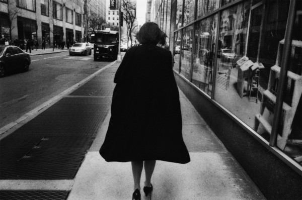 Archillect ID 190348