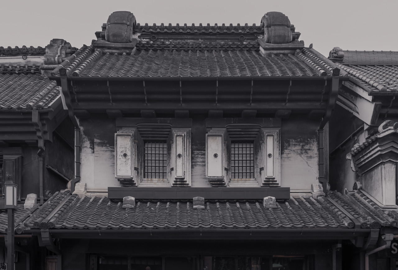 Archillect ID 190358