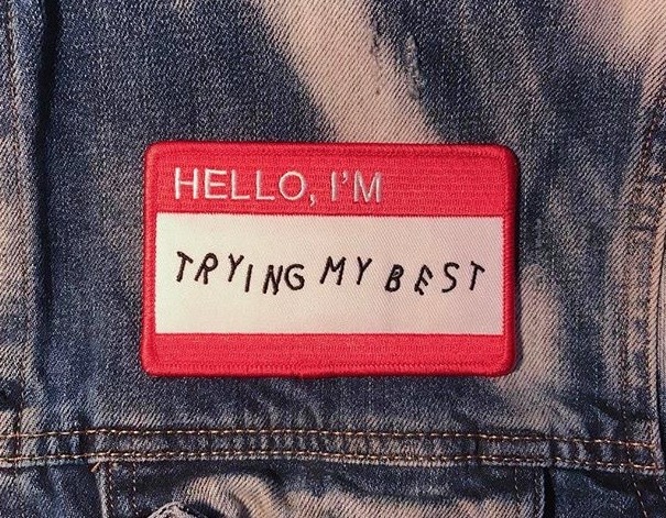 Archillect ID 190359