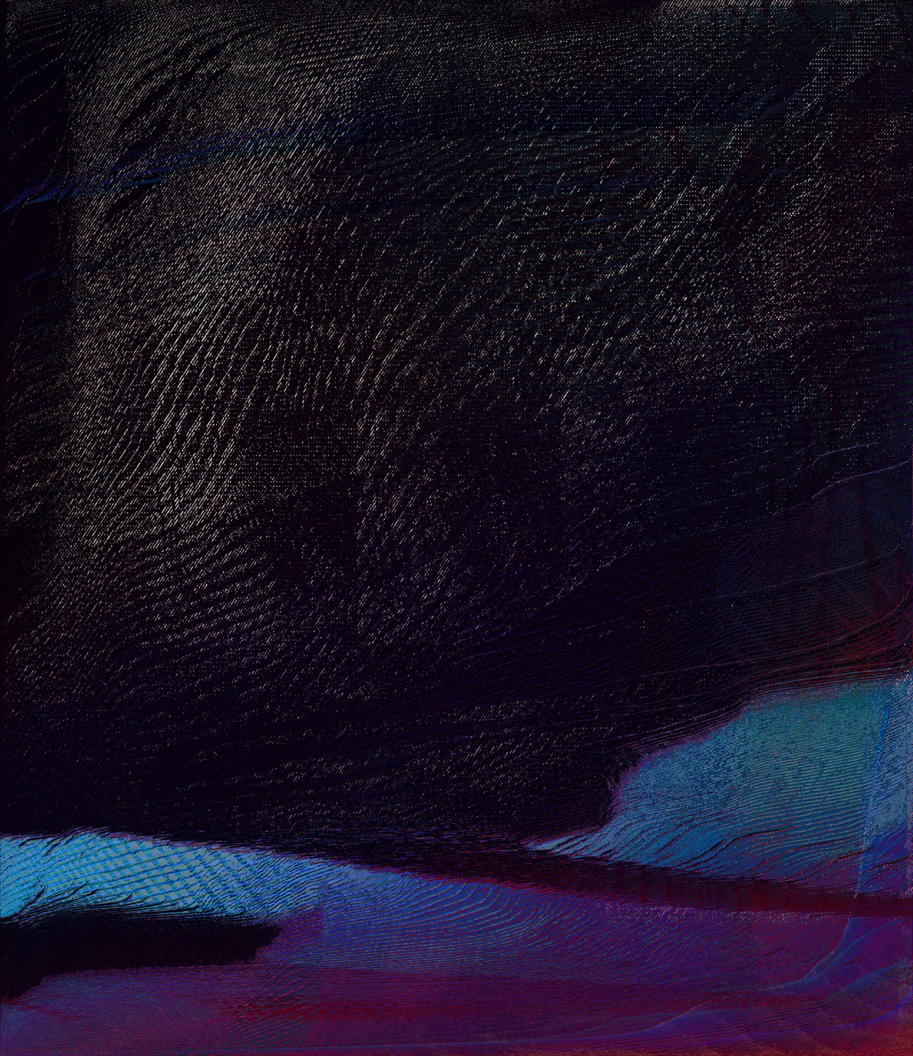 Archillect ID 190375