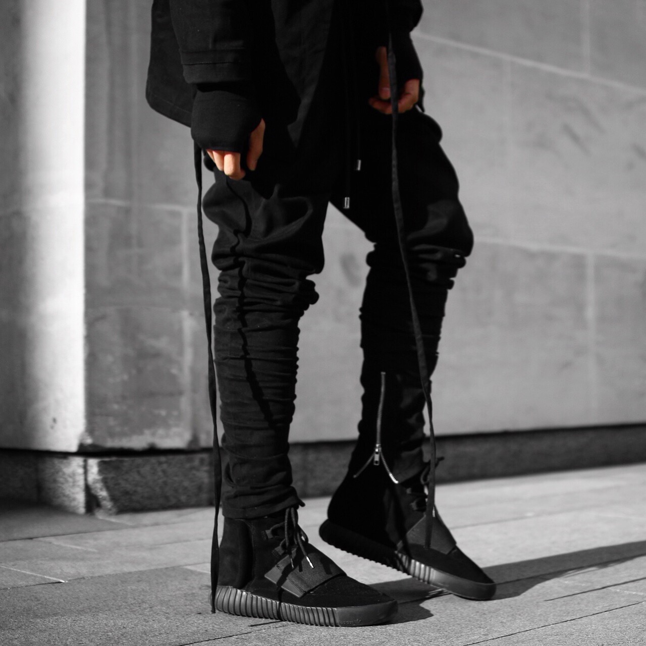 Archillect ID 190389