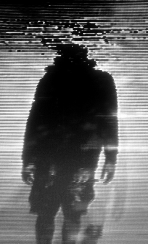 Archillect ID 190391