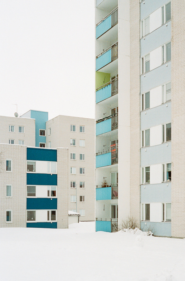Archillect ID 190401