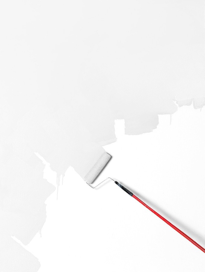 Archillect ID 190410