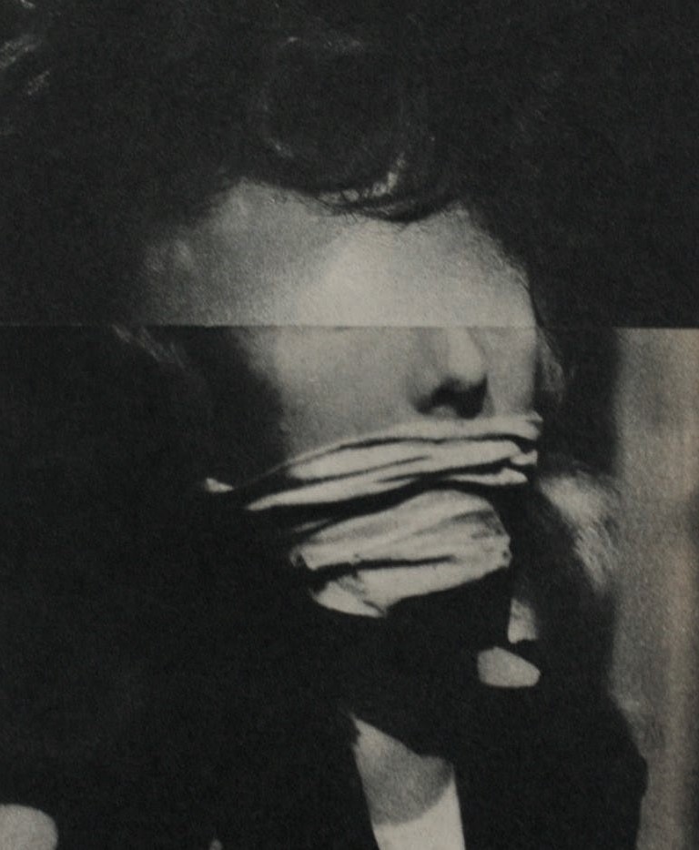 Archillect ID 190430