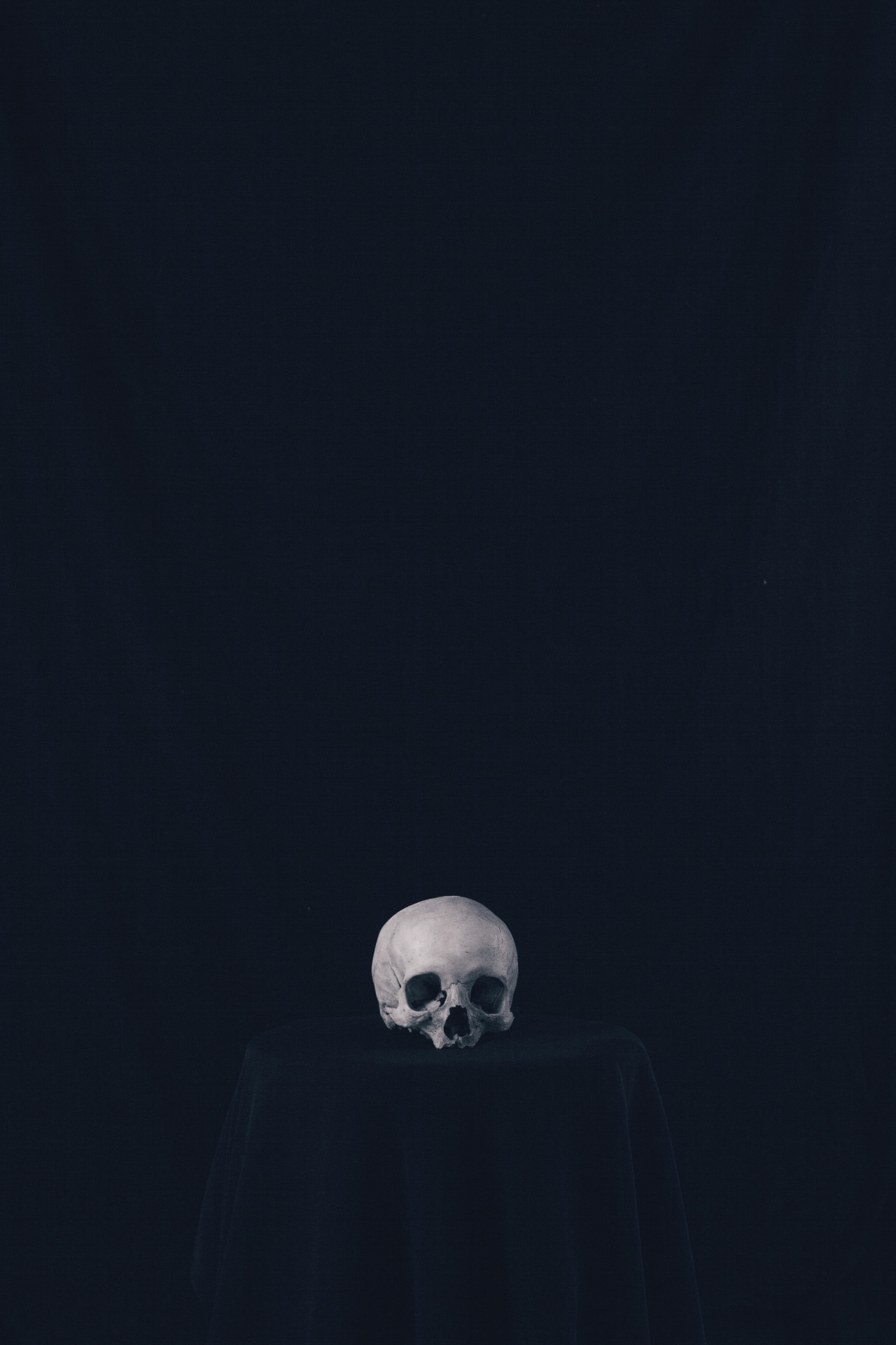 Archillect ID 190431