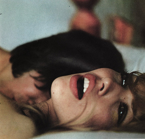 Archillect ID 190434