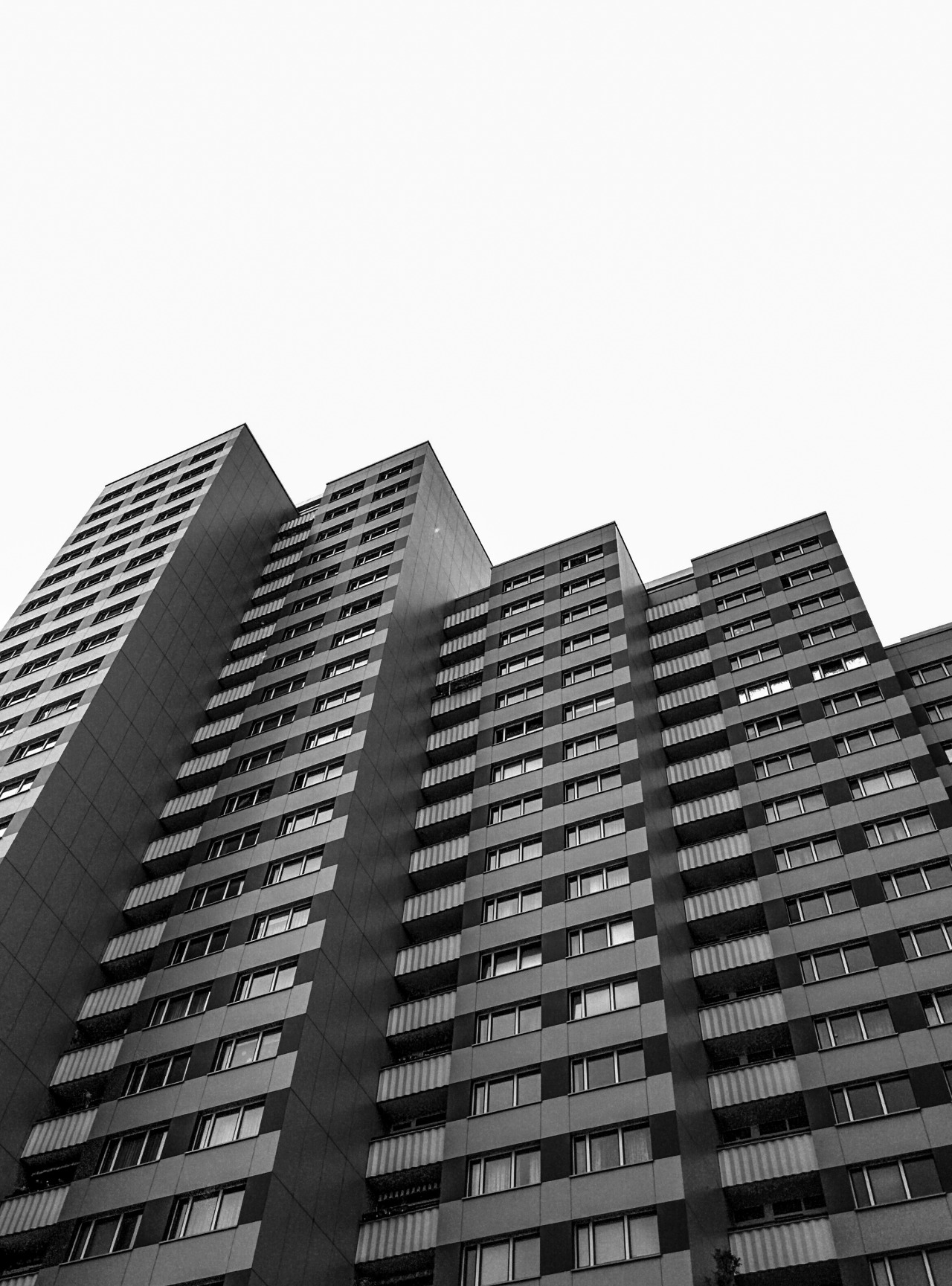Archillect ID 190453