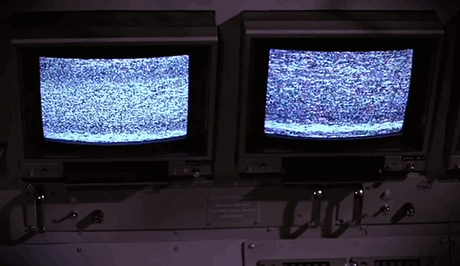 Archillect ID 190458