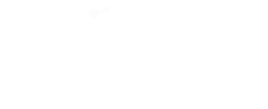 Archillect ID 190465