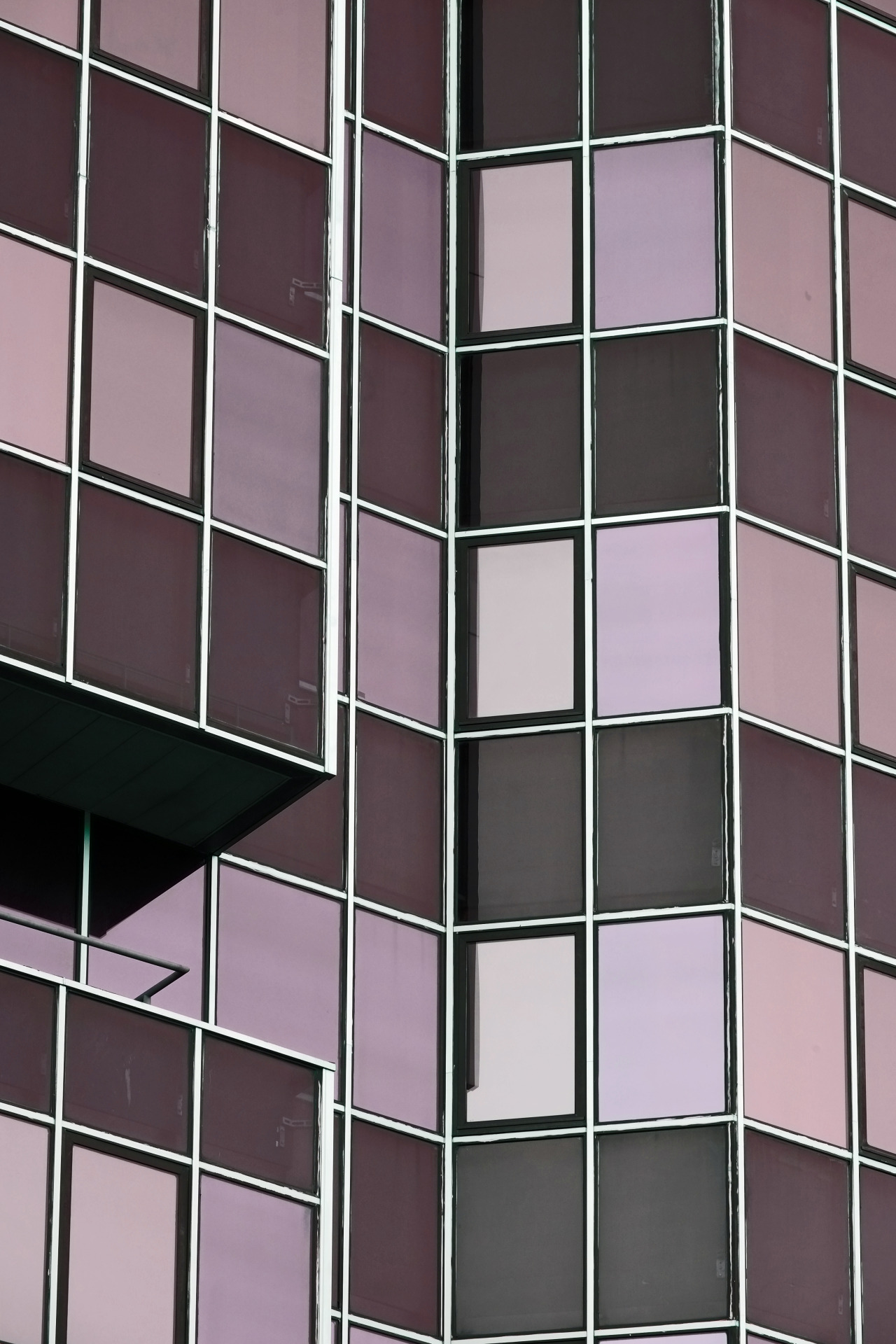 Archillect ID 190466
