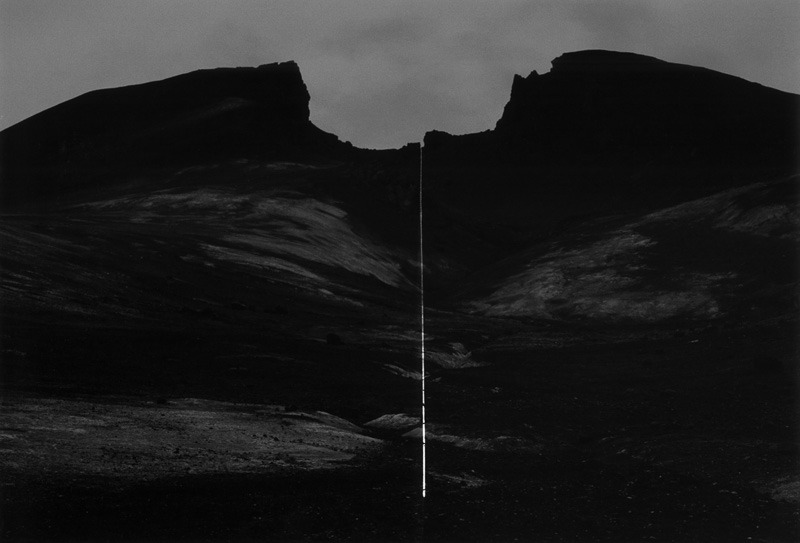 Archillect ID 190473