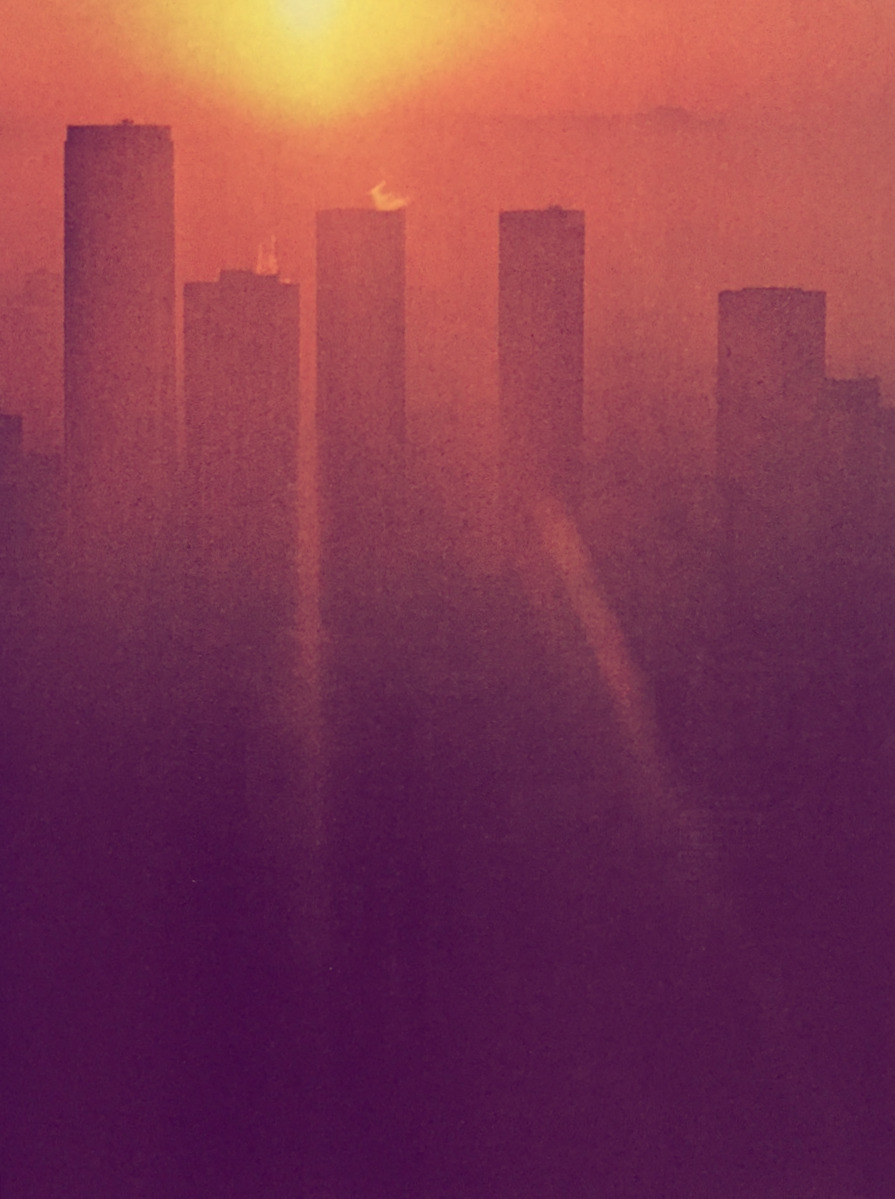 Archillect ID 190489