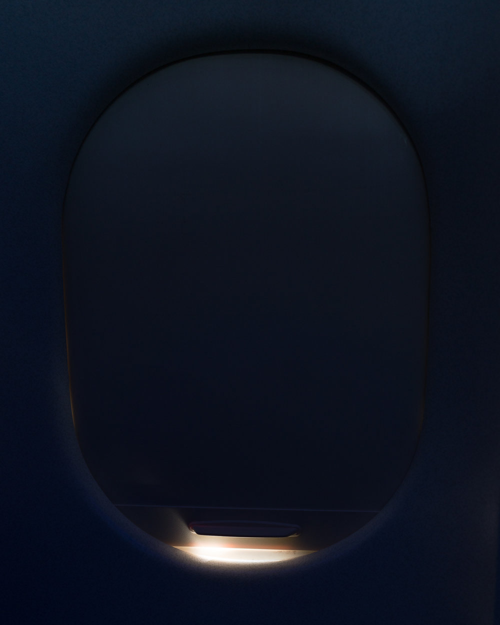 Archillect ID 190523