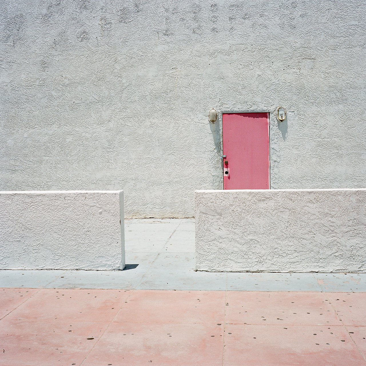Archillect ID 190541