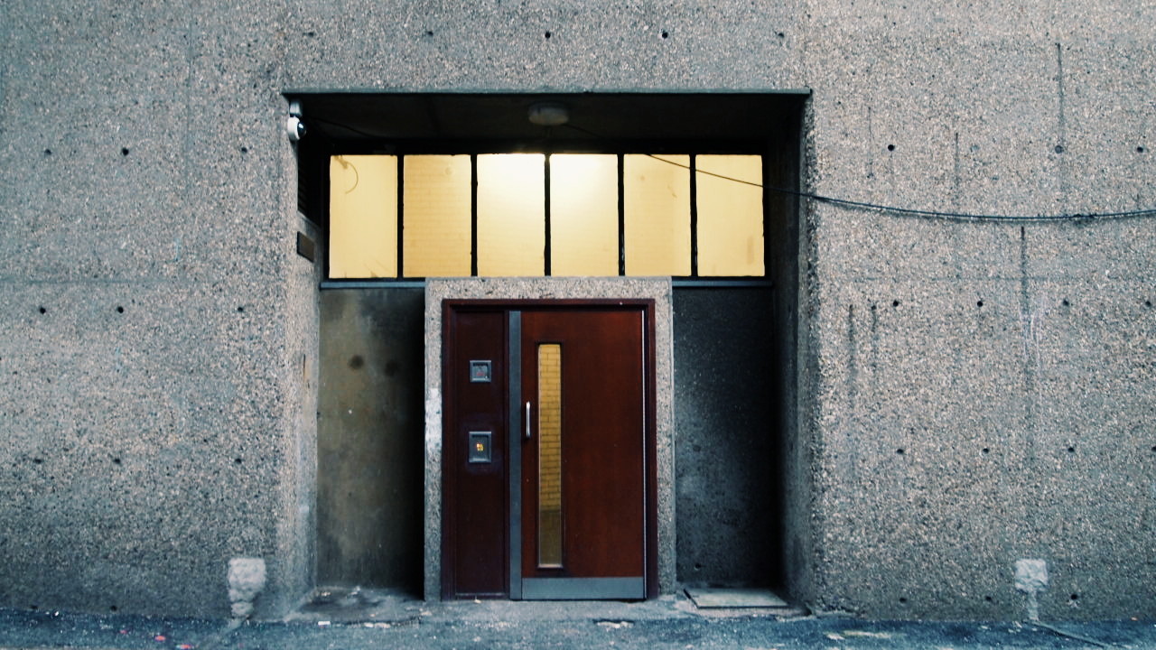 Archillect ID 190561