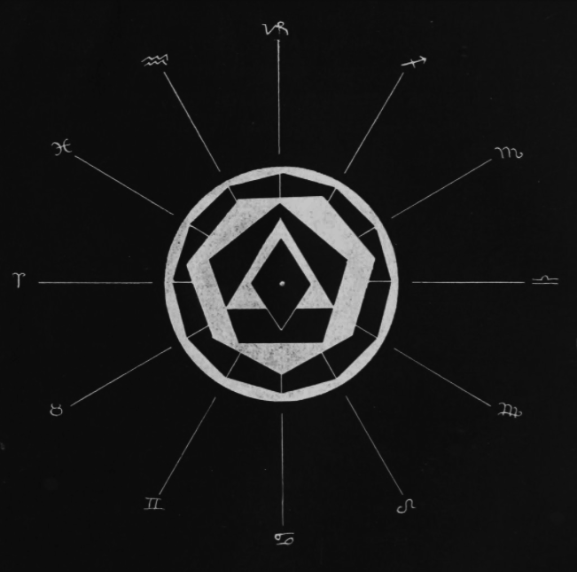 Archillect ID 190563