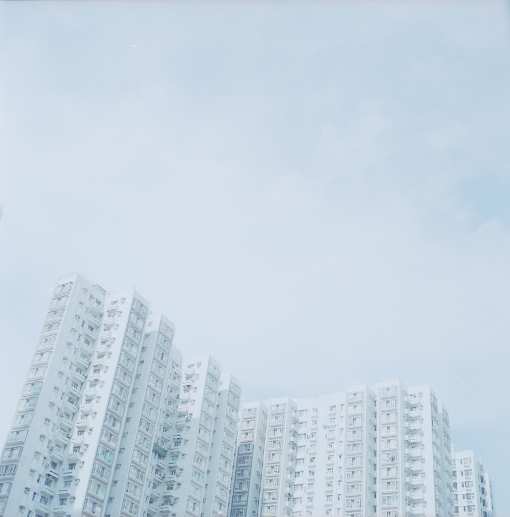 Archillect ID 190574
