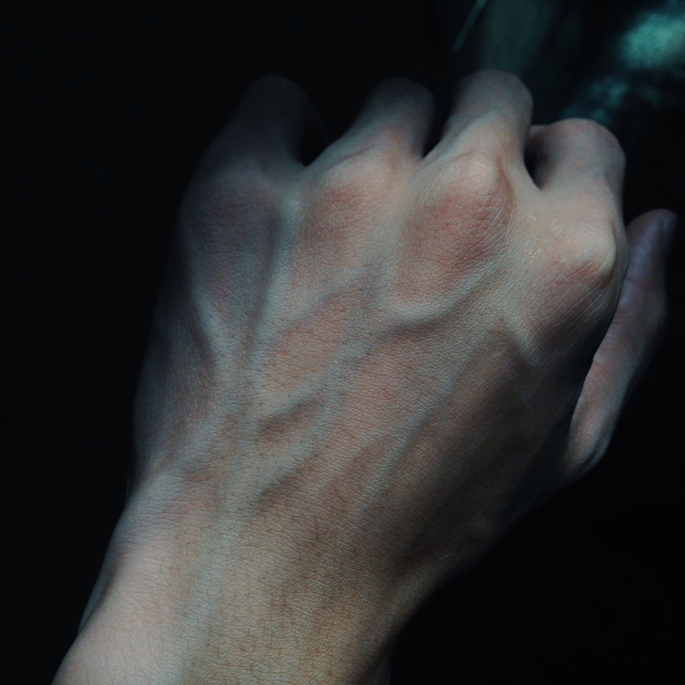 Archillect ID 190577