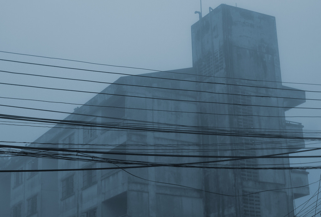 Archillect ID 190581