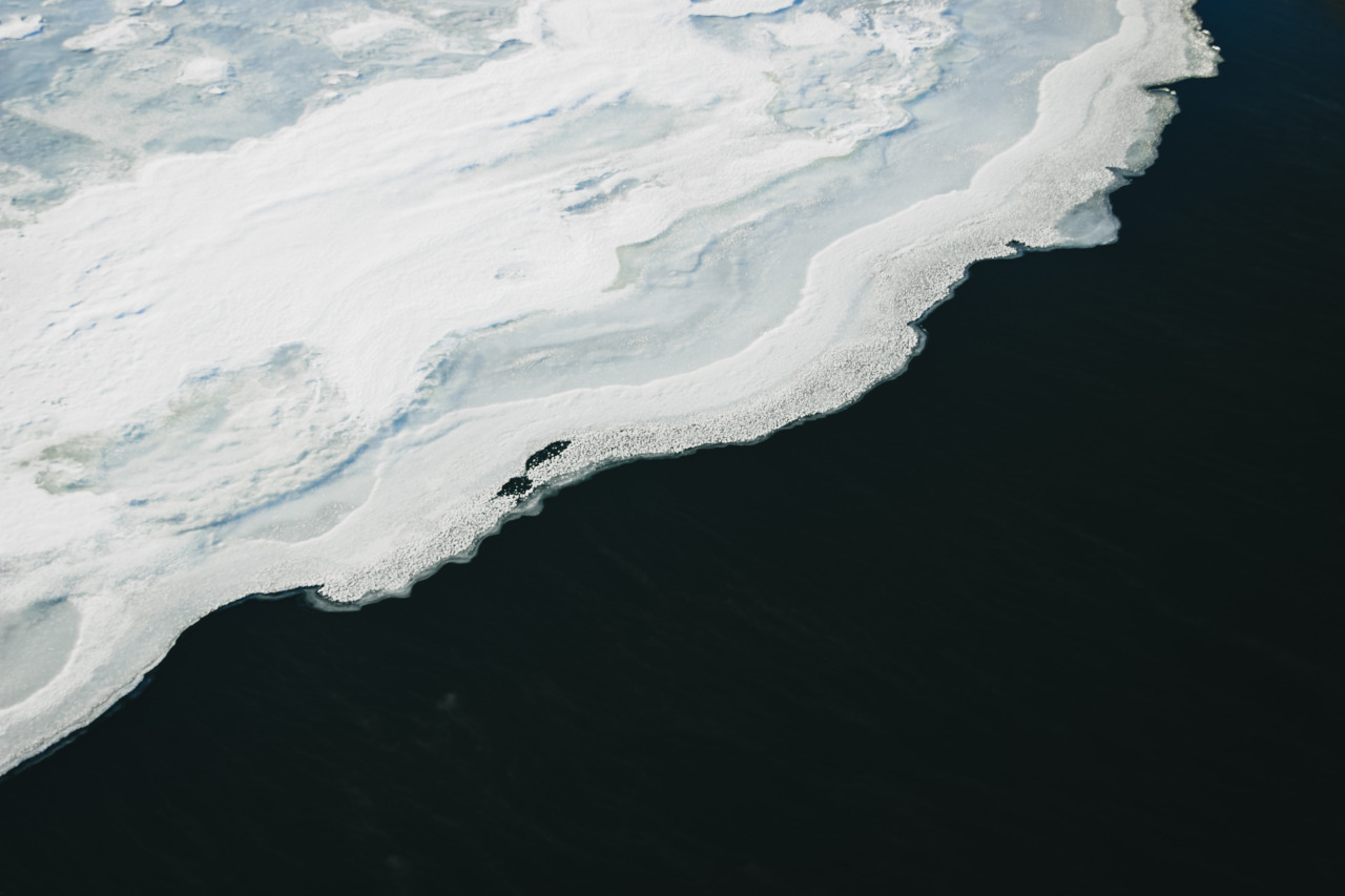 Archillect ID 190589