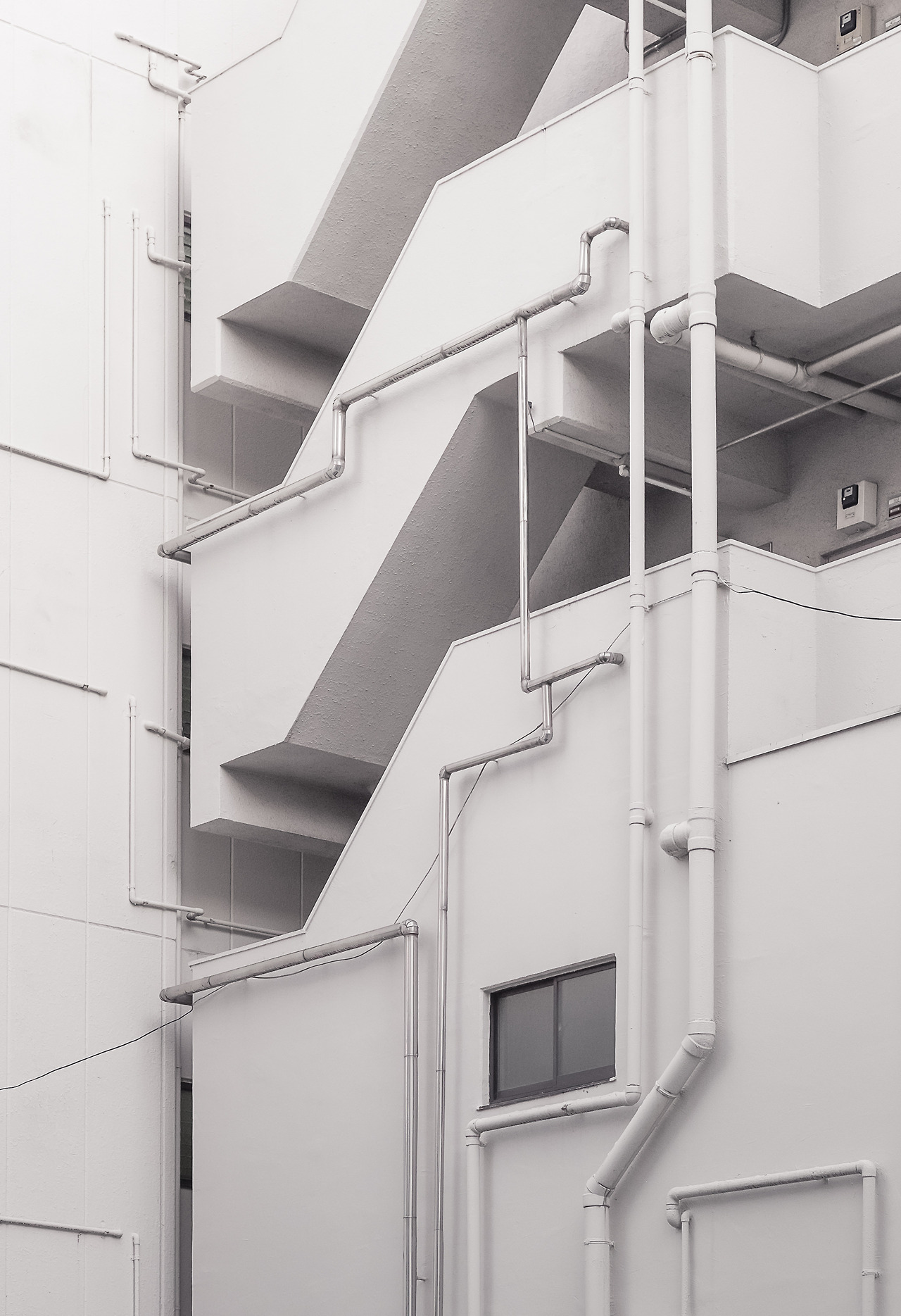 Archillect ID 190650