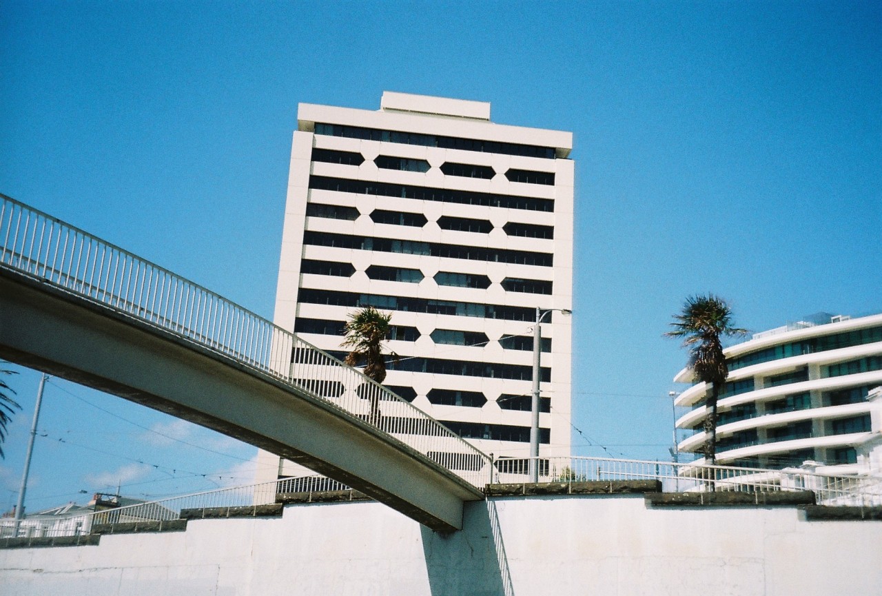 Archillect ID 190655