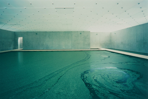 Archillect ID 190659