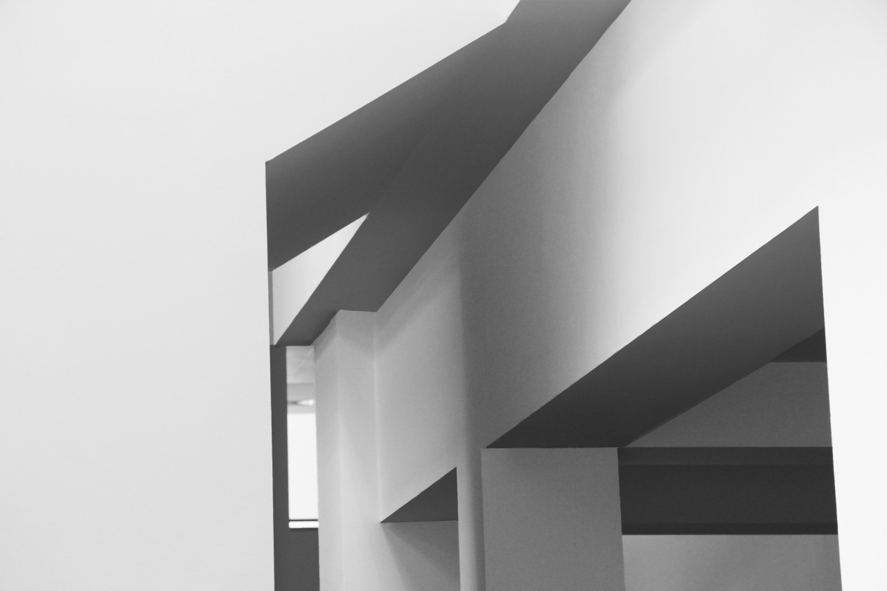 Archillect ID 190662