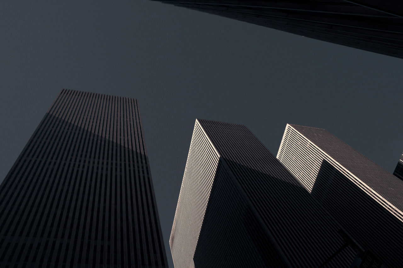 Archillect ID 190672